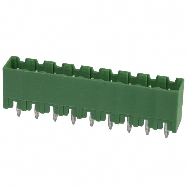 EDSTL955/9 On Shore Technology Inc.  Conectores y tomas de corriente